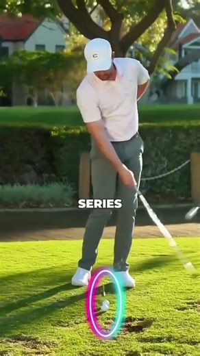 THE SHORT GAME DRILL That Brings Back FEEL & CONFIDENCE!