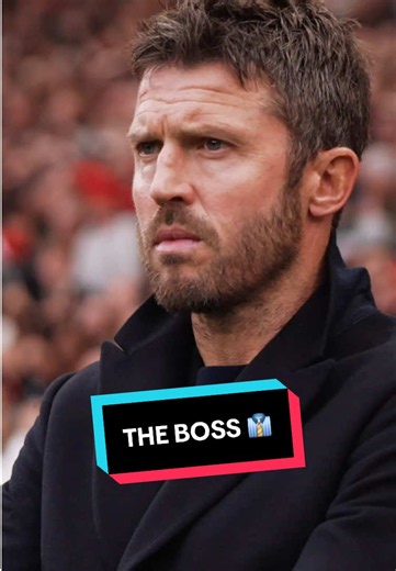 Coming to a touchline near you once again in 2026/27 🫵 | Man United