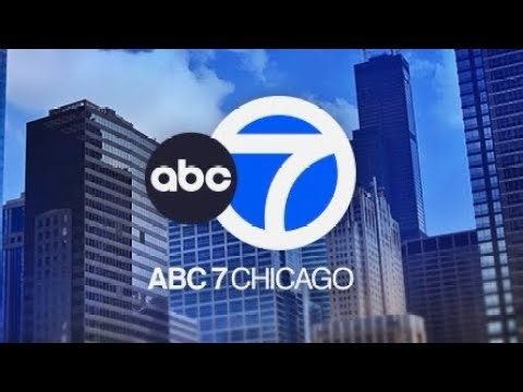 WLS-TV news opens ￼