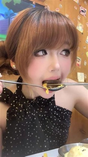 生活磨平了我的妙脆角