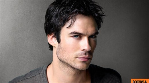 Η συγκλονιστική εξομολόγηση του «Damon» από το Vampire Diaries για το τέλος της καριέρας του: Είχαμε οκταψήφιο χρέος, πουλήσαμε τα πάντα