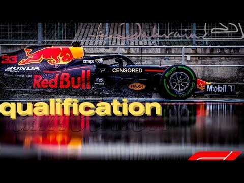 P1 for Super Max! A Perfect Bahrain Quali in Monoposto 🏎️💨🤩 #maxverstappen #f1 #redbullracing