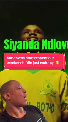 Betway Prem Transfers. #transfers #mamelodisundowns #richardsbay #polokwanecity #kaizerchiefs