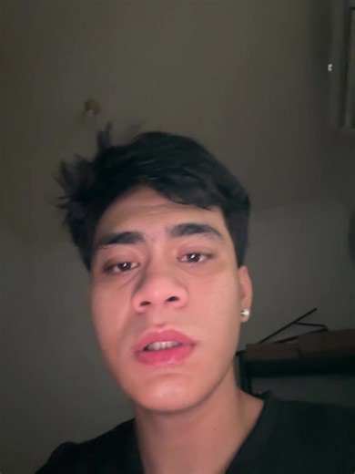 manan (@manan.joestarrr)’s videos with Gymnopedie No.1 [Piano famous song](204824) - Kamimura Mahiro