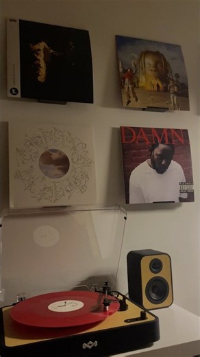 The Divine Feminine |10th-anniversary edition | Mac Miller