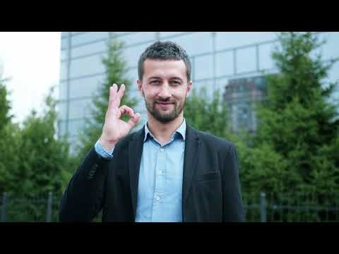 Became the Person Who Attracts Success | David Goggins | motivational speech #davidgoggins