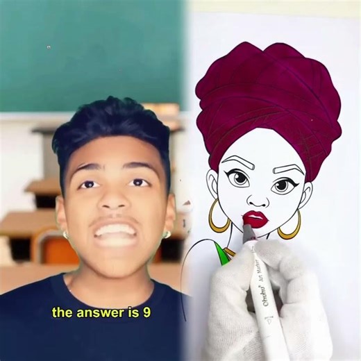 #illustration #tattoo #art #pov #procreate #drawing #whydidntmyexcomeback #digitalart