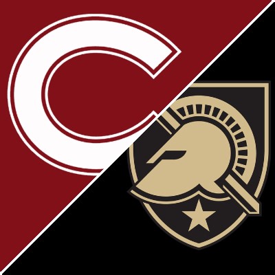 Army 42-17 Colgate (15 Oct, 2022) Game Recap - ESPN (IN)
