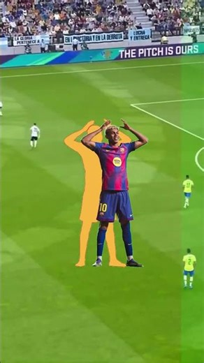 Massive FC 26 coins drop! 👀🤑👇 #fc26 #eafc26 #giveaway