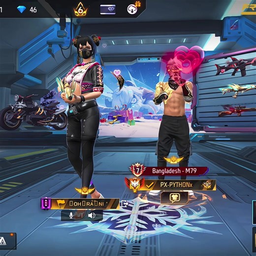 Explore Free Fire Strategies with CapCut Editing Tips