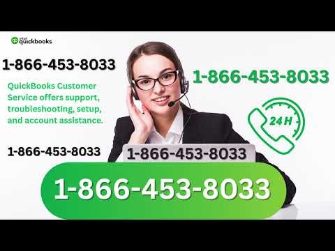 {{*{Complete™ Guide}*} } Quickbooks Desktop**{ * Support Number* }** | All 10 Contact Options