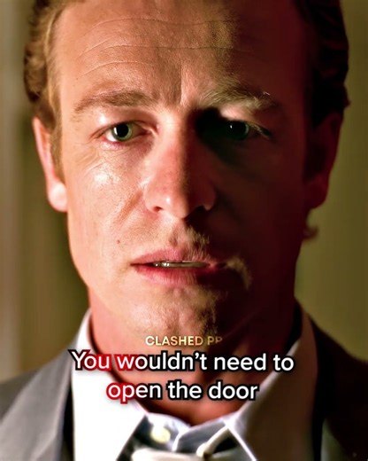 Patrick's Worst Day | The Mentalist S1.E1 | #Shorts