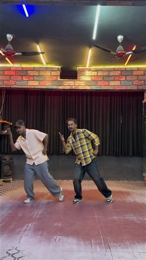 Waah Waah | Ravinder Grewal New Punjabi Song