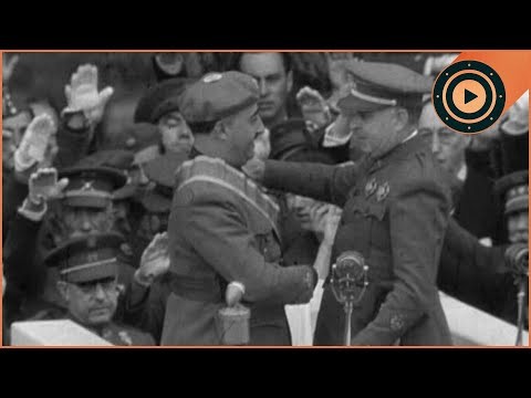 Chernobyl 1986: The Night the World’s First Nuclear Superpower Cracked