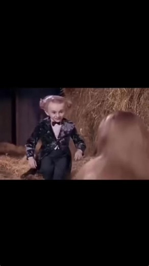 tip toe tutorial tip toe trend tiptoe effect tutorial how to make tiptoe meme viral trend tutorial rumpelstiltskin 1987 tip toe original tip toeing in my jordan's rumpelstiltskin tiptoe meme tip toe jordans rumpelstiltskin tip toeing in my jordans trend rumpelstiltskin tiptoe ai trend tip toe wing in my jordans ai video ice young tiptoe trend tiptoe ai dance tutorial how to make the tip toeing in my jordans trend how to do rumpelstiltskin tiptoe ai trend tip toe wing in my jordans ai tutorial vi