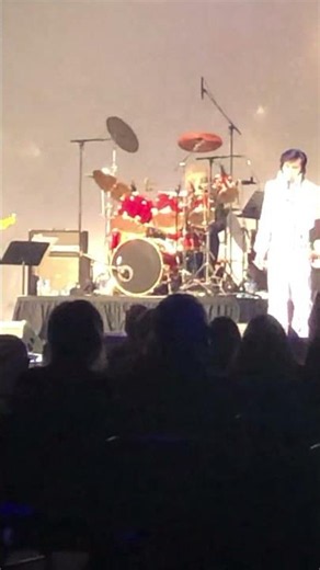 Taylor Rodriguez Johnny B Goode Tupelo Elvis Festival 2021