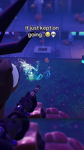 What just happened😭 #fortnite #fortniteclips #fortnitebr #go1den #fortnitememes