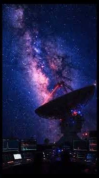 THE GALAXY WITH ALMOST NO STARS: AGC 322753