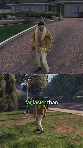 How To Respawn Faster In GTA Online #gta5 #gtav #gtaonline