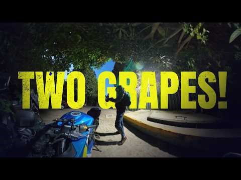 Punchline Comedy | 3 Camera Angles Edition | Bodcast ep 10