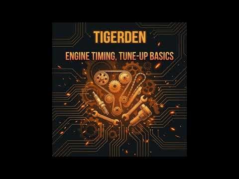 Deep Dive: Engine timing and tune-up basics