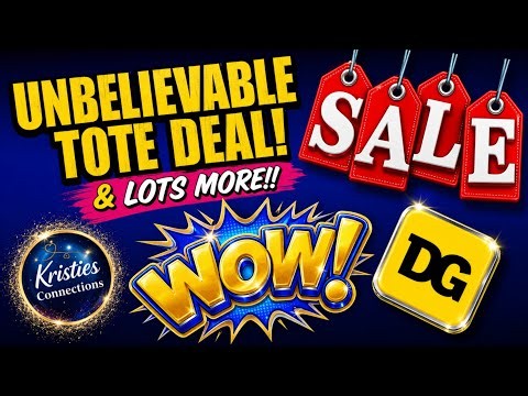 🚩🚩HAPPENING NOW! DON'T MISS THESE DEALS! DOLLAR GENERAL AWESOME DEALS! 