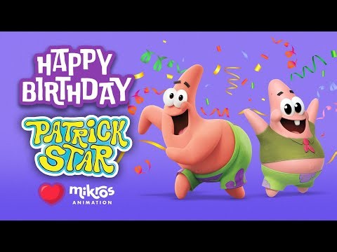 Blue's Clues with Nelson and You: Celebrating Patrick's Birthday & Steve Returns From Walmart