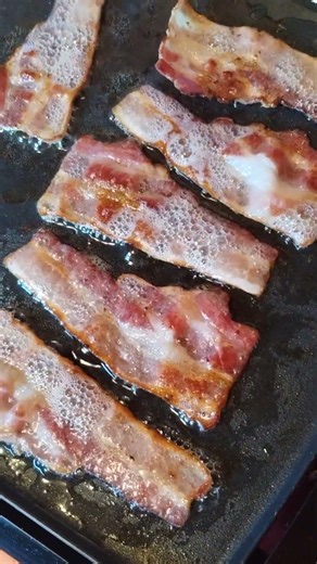 Bacon!!!