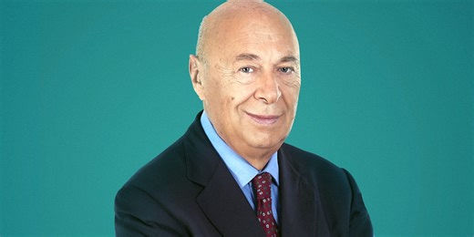 Passato e Presente - Passato e presente Torino, la FIAT e la - in diretta su Rai Storia 26/03/2026 alle 20:30