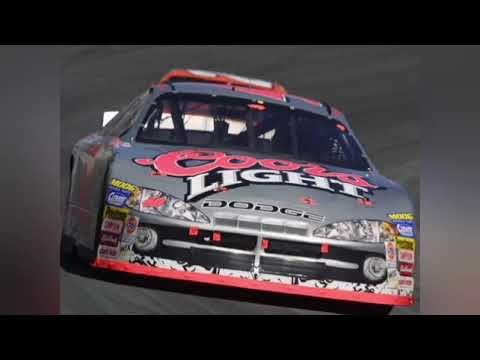 Desperate Cold Engine Cranking ❤️❤️🏁🏁