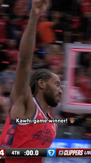 Relive our top plays of the season 🎥🤯 #shorts