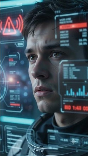 🌌 The Last Planet (2026) | Epic Sci-Fi Movie Trailer | Humanity's Final Mission