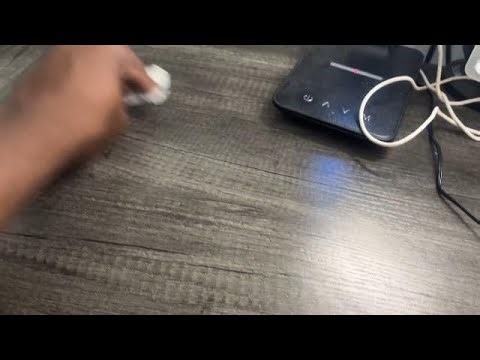 This L Shaped Desk Is a MUST