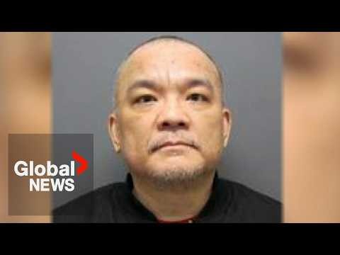 Kenneth Law pleads guilty to 14 counts of aiding suicide, will see murder charges dropped
