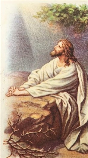 How To Free Your Mind With Jesus Christ! Ellen White, Review And Herald, Spirit of Prophecy!