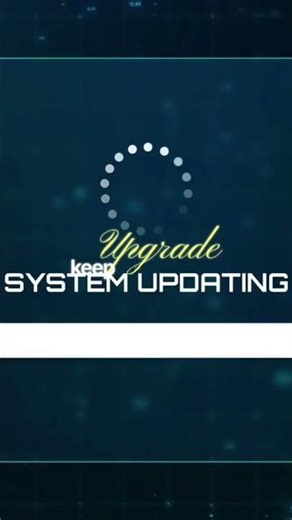 Install Windows 11 in 10 Minutes! ⚡ (Full Guide) #Windows11 #TechTutorial #PCSetup