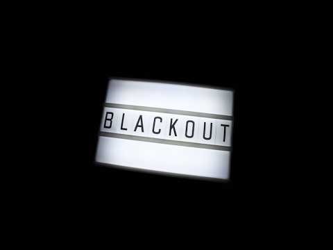 phoenix runde: Blackout in Berlin – Wie verwundbar ist Deutschland?