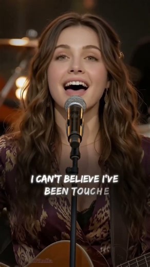 Celine Dion -A New Day Has Come lyrics #lyrics #celinedion#lofilulla #lofi #shorts #song #subscribe