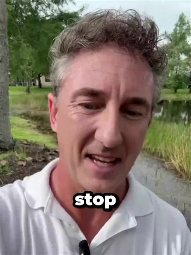 Free Electricity At Home? See This Simple Off-Grid Generator — Click Link In Bio ⚡️ #fyp #foryou #viral #trending #freeenergy #freeelectricity #offgrid #solarpower #diygenerator #homestead #renewableenergy #sustainableliving #backuppower #prepper #greenenergy