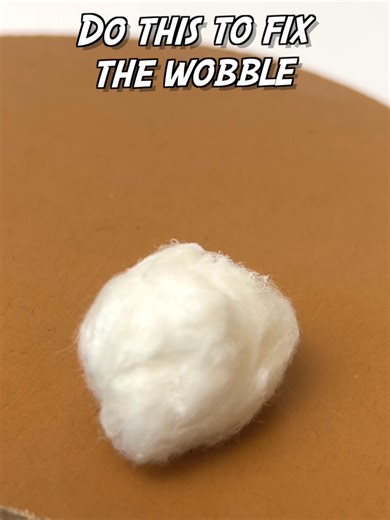 DIY Tips to Fix Wobbly Furniture Easily