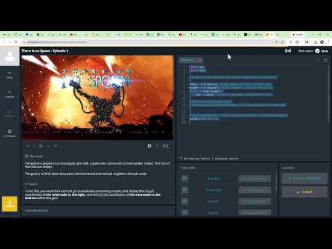 CodeChat Editor tutorial
