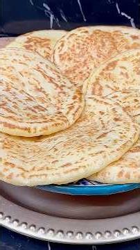 Mkanfar 🇲🇦