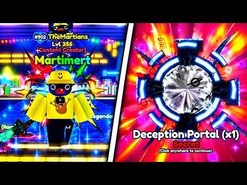 Anime Adventures BIG UPDATE in the Big 2026! Join My Guild!
