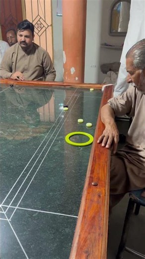 POV: You just discovered carrom on TikTok. ✨#Carrom#Shorts#Viral#Trending#Foryou