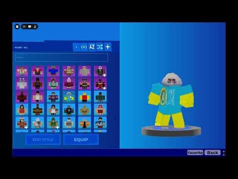 Ballers *2026* locker reveal