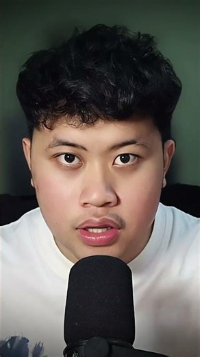 Viral! Rumah Kayu Paling Unik Didunia! #m4zsda #shortvideos #horrorgaming #shorts #reaction