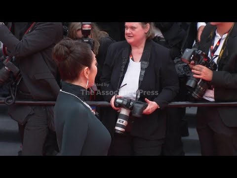 Gong Li turns 60 on December 31