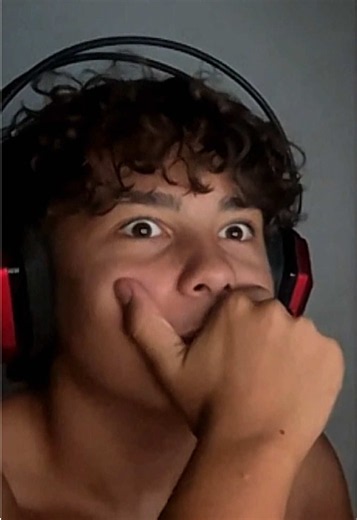 Turning Their Voices Into Beatbox on Omegle 😂 #61 #reaction | danuta