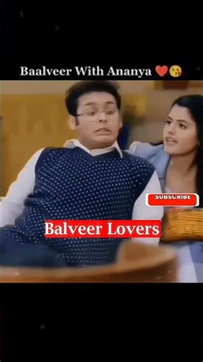 Baal Veer Superhero Entry | Indian Hero BalveerBalveer – Protector of Earth 🌍 | Baal Veer Episode