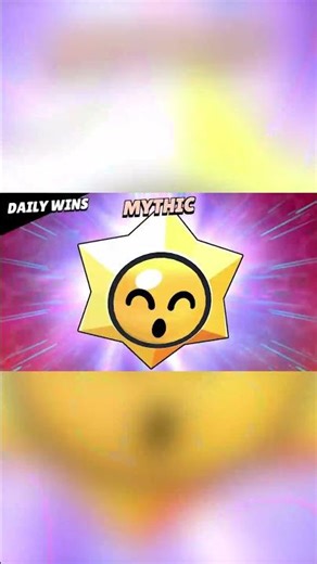 😱 NO SHOT ❗ • PRO PASS • DRAGON CROW 🔥 #brawlstars